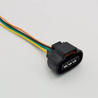 GENUINE TOYOTA  HOUSING CONNECTOR 90980-11150