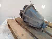 TOYOTA LAND CRUISER PRADO 120 SERIES REAR DIFF CENTRE 4.0 1GR PETROL 3.727 RATIO