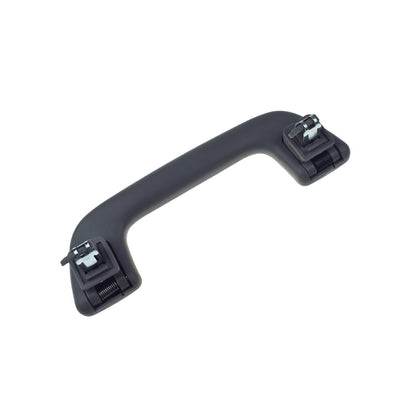 GENUINE TOYOTA GRIP ASSY, ASSIST 74610-52020-B0