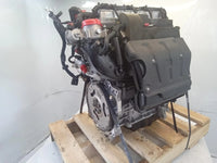JEEP CHEROKEE KL ENGINE 2.4L PETROL MULTI-AIR 2 2014-2019