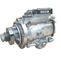 Original Bosch Nissan Patrol ZD30 VP44 Diesel Fuel Injection Pump 109342-4026