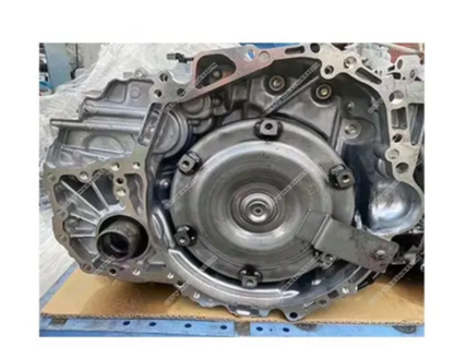 TOYOTA COROLLA TRANSMISSION 2.0 CVT K120 AUTOMATIC M20AFKS 3040012760 3040012740