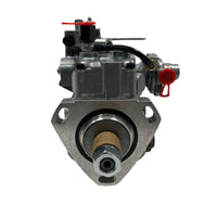 Delphi DP200 Fuel Injection Pump Fits John Deere Engine 8924A130W