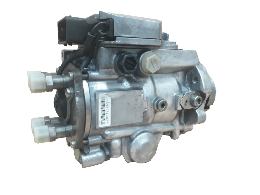 Original Bosch Nissan Patrol ZD30 VP44 Diesel Fuel Injection Pump 109342-4026