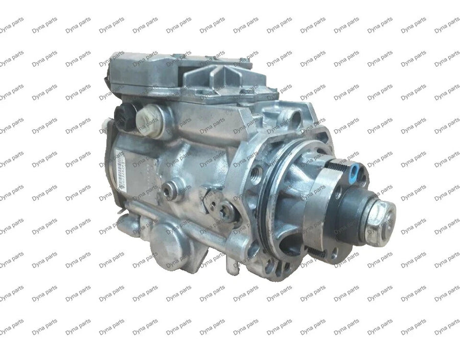 ORIGINAL BOSCH NISSAN PATROL ZD30 VP44 DIESEL FUEL INJECTION PUMP 109342-4027