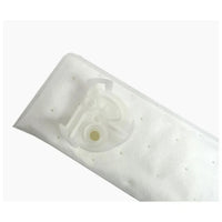 GENUINE TOYOTA FILTER, FUEL PUMP 23217-21010