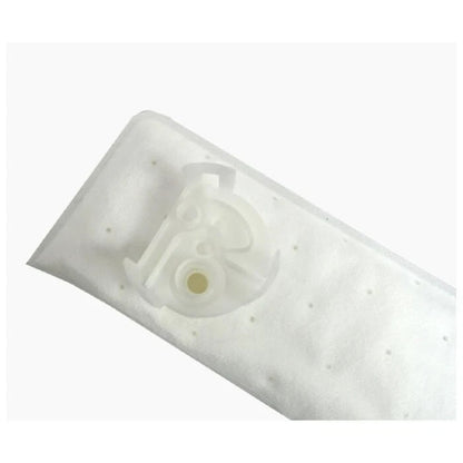 GENUINE TOYOTA FILTER, FUEL PUMP 23217-21010