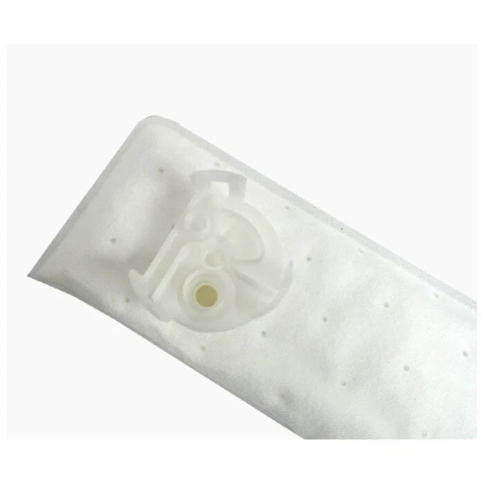 GENUINE TOYOTA FILTER, FUEL PUMP 23217-21010