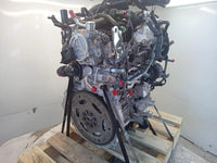 MAZDA CX9 ENGINE 2.5L TURBO PETROL PY-VPTS 2016-2023 PYZ402300