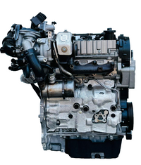 D4HE ENGINE FOR HYUNDAI SANTA-FE 2.2L DIESEL EURO-6 2020-2025