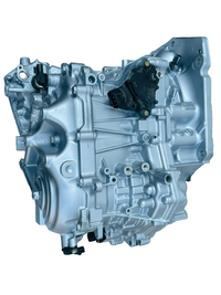 NISSAN VERSA 1.6L CVT AUTOMATIC TRANSMISSION 2011-2019