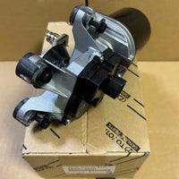 TOYOTA LAND CRUISER 80 SERIES WINDSHIELD WIPER MOTOR 85110-60111