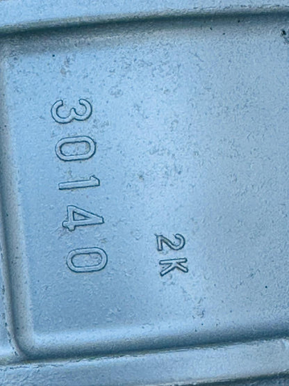 TOYOTA LAND CRUISER 200 4.5L V8 DIESEL 2008-2015 SERIES TRANSFER BOX /CASE