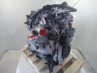 TOYOTA HIACE 300 SERIES ENGINE 2.8L TURBO DIESEL 1GD-FTV 2019-2025