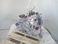 TOYOTA YARIS CROSS M15AFXE 1.5L PETROL FWD HYBRID CVT TRANSMISSION/GEARBOX