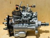 V4 DIESEL INJECTION PUMP FOR TOYOTA DYNA/COASTER 4.1L 15B-FTE 22100-5C660