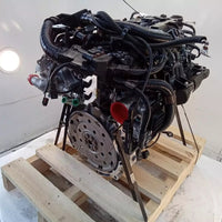HONDA CRV 1.5 PETROL TURBO ENGINE MOTOR COMPLETE 2015 ONWARDS