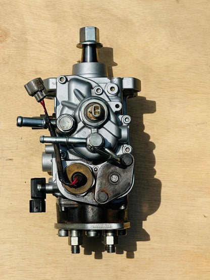 V4 DIESEL INJECTION PUMP FOR TOYOTA DYNA/COASTER 4.1L 15B-FTE 22100-5C660