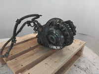TOYOTA LANDCRUISER 76/78/79 A04A FRONT DIFFERENTIAL  10x39=3.9 RATIO