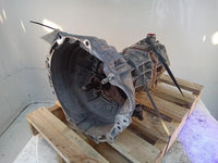 TOYOTA LAND CRUISER 100 SERIES R151F TRANSMISSION/GEARBOX MANUAL 4.2L DIESEL 1HZ