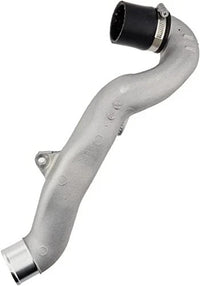 GENUINE TOYOTA ELBOW, COMPRESSOR OUTLET  17206-30020