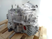 MAZDA CX8 FWD DIESEL 2.2L BI-TURBO AUTOMATIC TRANSMISSION/GEARBOX 6 SPD 2018-23