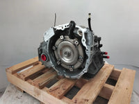 TOYOTA CAMRY TRANSMISSION/GEARBOX 2.5L ASV50 AUTOMATIC 2AR-FE 2011-2017 6-SPEED