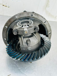 TOYOTA LAND CRUISER REAR DIFFERENTIAL FOR FJ40 SERIES-43-45 10X37 RATIO