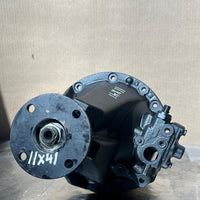 TOYOTA HILUX REAR DIFFERENTIAL E-LOCKER 11X41=3.727 RATIO 2007-2016