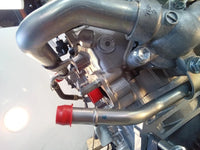SUZUKI JIMNY GJ 1.5L PETROL ENGINE K15B 2018-2025