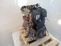 VOLVO S40 2.0L TURBO PETROL ENGINE B4204T11 2014-2025