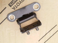 GENUINE TOYOTA HINGE ASSY, BACK DOOR, RH/LH 68810-42070