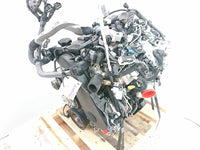TOYOTA HIACE 3.0L TURBO DIESEL ENGINE 1KD-FTV 2015-2019