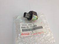 GENUINE TOYOTA SENSOR, KNOCK CONTROL 89615-12090