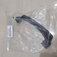 GENUINE TOYOTA PROTECTOR, WIRING HARNESS, NO.1 82817-1A070