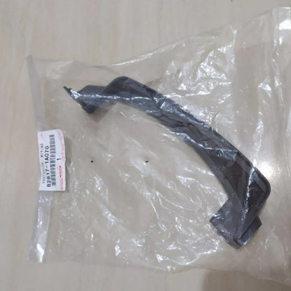 GENUINE TOYOTA PROTECTOR, WIRING HARNESS, NO.1 82817-1A070