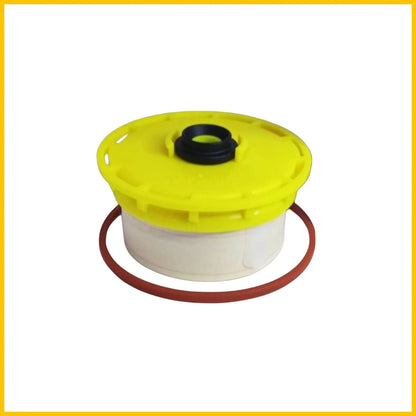 GENUINE TOYOTA LANDCRUISER, LX450D/460 ELEMENT ASSY, FUEL FILTER 23390-51070