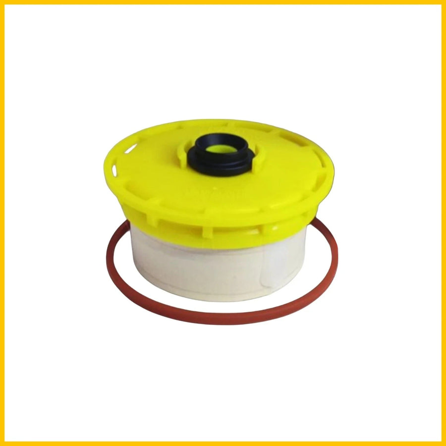 GENUINE TOYOTA LANDCRUISER, LX450D/460 ELEMENT ASSY, FUEL FILTER 23390-51070