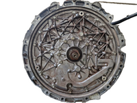 MITSUBISHI FUSO CANTER 3.0L DIESEL 4P10 AUTOMATIC TRANSMISSION COMPLETE