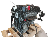 AUDI Q5 3.0L TURBO DIESEL ENGINE FY DCPC 2017-2020