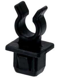 GENUINE TOYOTA CLAMP 90959-01136