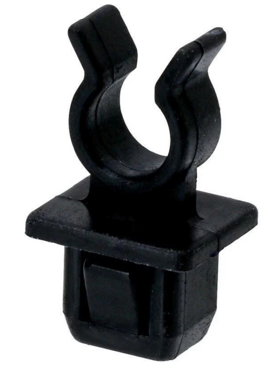 GENUINE TOYOTA CLAMP 90959-01136