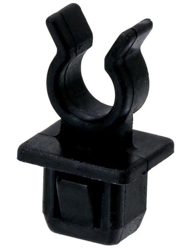 GENUINE TOYOTA CLAMP 90959-01136