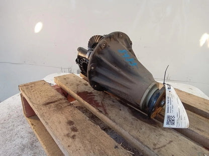 SUZUKI JIMNY JB74 REAR DIFFERENTIAL 1.5 PETROL 4WD 10x43 4.30 RATIO 2018 ONWARDS
