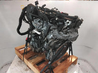 MERCEDES SPRINTER VS30 ENGINE 2.1L TURBO DIESEL OM651.958 RWD 2018–2021