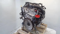 MERCEDES GLA GLA200D/GLA200CDI 2.1L TURBO DIESEL ENGINE OM651.930 CDI 2014–2020