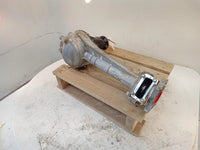 ISUZU D-MAX RG FRONT DIFFERENTIAL CENTRE 11x41=3.727 RATIO 4WD 07/2020
