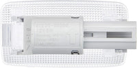 GENUINE TOYOTA LAMP ASSY, COURTESY, RH/LH 81230-30200