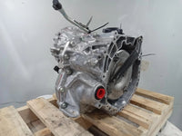 MITSUBISHI OUTLANDER TRANSMISSION 2.5 CVT FWD PETROL AUTOMATIC PR25 ZM 2021-2025