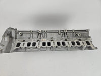 FORD TRANSIT 3.2L COMPLETE CYLINDER HEAD WITH CAM SHAFT AND CAM CARRIER